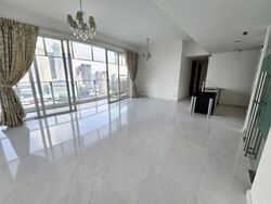 St. Thomas Suites (D9), Condominium #571762171